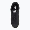 Topánky New Balance 5