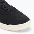 Topánky New Balance 7