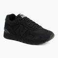 Pánske topánky New Balance Classic 515's V3 black/black agr