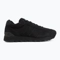 Pánske topánky New Balance Classic 515's V3 black/black agr 2