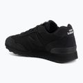 Pánske topánky New Balance Classic 515's V3 black/black agr 3