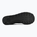 Pánske topánky New Balance Classic 515's V3 black/black agr 4