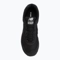 Pánske topánky New Balance Classic 515's V3 black/black agr 5
