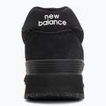 Pánske topánky New Balance Classic 515's V3 black/black agr 6