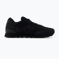 Pánske topánky New Balance Classic 515's V3 black/black agr 2