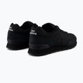 Pánske topánky New Balance Classic 515's V3 black/black agr 4