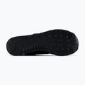 Pánske topánky New Balance Classic 515's V3 black/black agr 5
