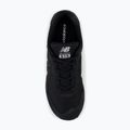 Pánske topánky New Balance Classic 515's V3 black/black agr 6