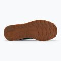 Pánske topánky New Balance 4