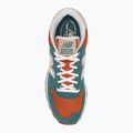 Pánske topánky New Balance 5