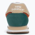 Pánske topánky New Balance 6