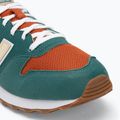 Pánske topánky New Balance 7