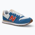 Pánske topánky New Balance