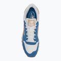 Pánske topánky New Balance 5