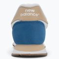 Pánske topánky New Balance 6