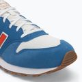 Pánske topánky New Balance 7