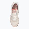 Dámske topánky New Balance 500's V2 timberwolf 5