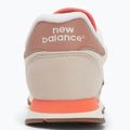 Dámske topánky New Balance 500's V2 timberwolf 6