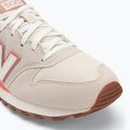 Dámske topánky New Balance 500's V2 timberwolf 7