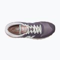 Dámske topánky New Balance 500's V2 dark ice wine 11