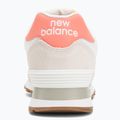 Dámske topánky New Balance 574's V2 reflection 6