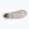 New Balance dámska obuv 574's V2 sea salt WL574BEM 4