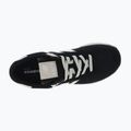 Topánky New Balance 574's V2 black U574YCE 4
