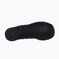 Topánky New Balance 574's V2 black U574YCE 5