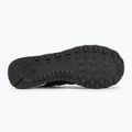 Topánky New Balance 574's V2 black U574YCE 4