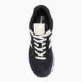 Topánky New Balance 574's V2 black U574YCE 5