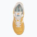 Topánky New Balance 574's V2 marmalade 5