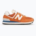 Topánky New Balance 574's V2 infield clay 2