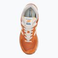 Topánky New Balance 574's V2 infield clay 5