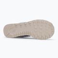 Topánky New Balance 574's V2 dusk shower 4
