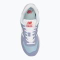 Topánky New Balance 574's V2 dusk shower 5