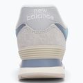 Topánky New Balance 574's V2 dusk shower 6