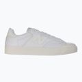 Topánky New Balance 2