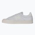 Topánky New Balance 3