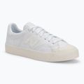 Topánky New Balance