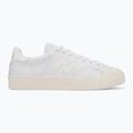Topánky New Balance 2