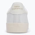 Topánky New Balance 6
