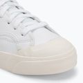 Topánky New Balance 7