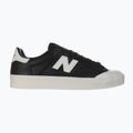 Topánky New Balance