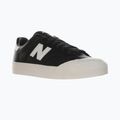 Topánky New Balance 2