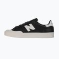 Topánky New Balance 3