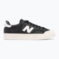 Topánky New Balance 2