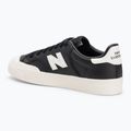 Topánky New Balance 3