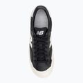 Topánky New Balance 5
