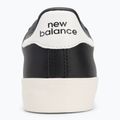 Topánky New Balance 6
