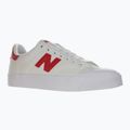 Topánky New Balance